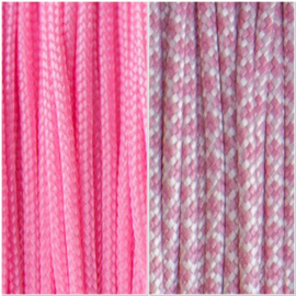 ROSE/DIAMONDLAVENDEL