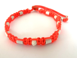 FLUO-ORANGE