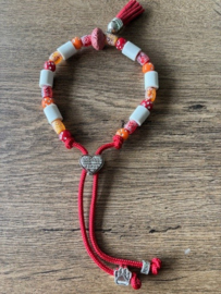 20/23cm