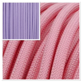 ROZE/LILA