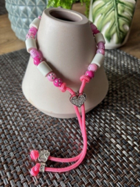 Luxe Limited ROZE