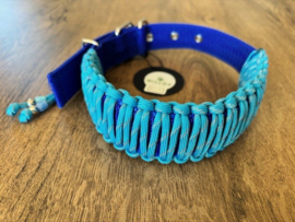 Reflecto Blue - XL