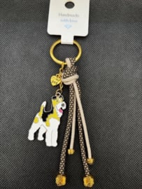 Fox Terrier