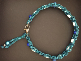 Anti-Teekband 41/42cm