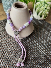 Luxe Limited LILA