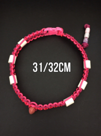 Anti-Teekband 31/32cm