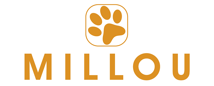 Millou