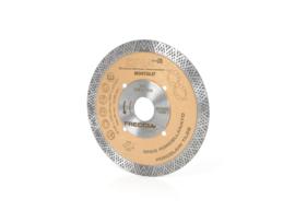 Montolit CGX125