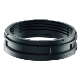 Profilitec SUPAR