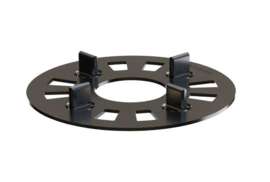 Profilitec SUPATRAYTAB2