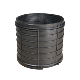 Profilitec SUPAR120