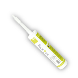 Profiltec FIXXTEC