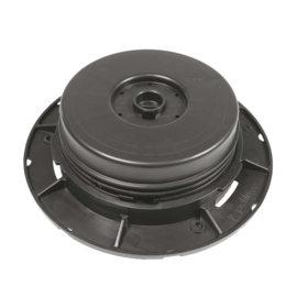 Profilitec SUPASFX 43/58 mm