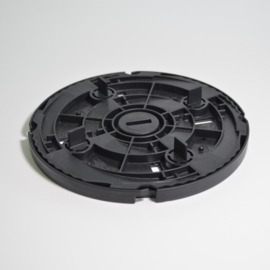 Profilitec SUPT 8-15 mm 2 mm voeg