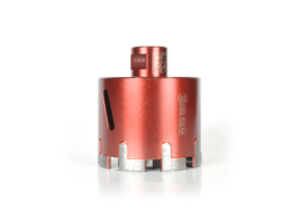 Montolit FT-S70 boor