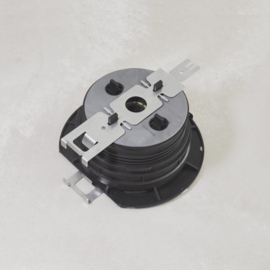 Profilitec SUPACLPT