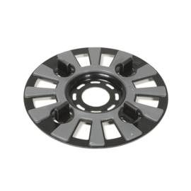 Profilitec SUPA4FX