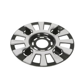 Profilitec SUPA2FX