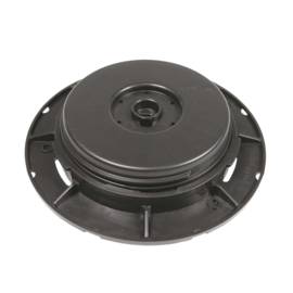 Profilitec SUPALFX  28/43 mm