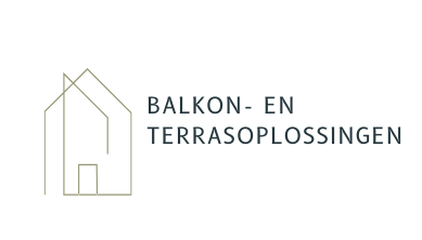 Balkon- en Terrasoplossingen