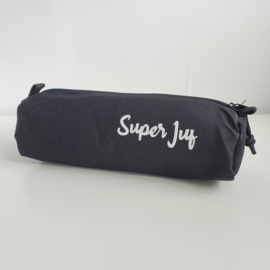 Etui | Super Juf