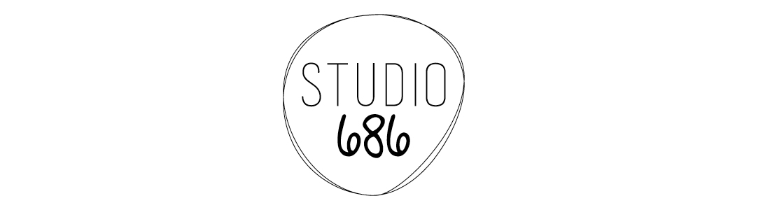 Studio686