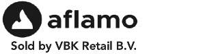 Aflamo Sfeerhaarden