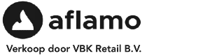 Aflamo Fires Almere