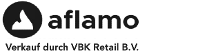 Aflamo Sfeerhaarden