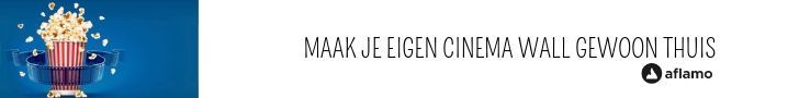 oke elektrische haard drie zijdig Imperial Royal