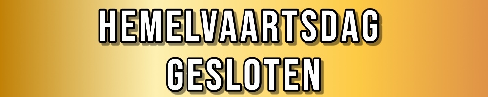 hemelvaart
