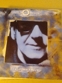 Roy Orbison- California Blue