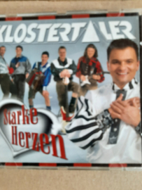 Klostertaler-Starke Herzen