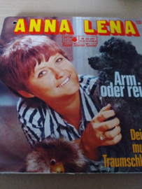 Anna Lena- Arm oder Reich