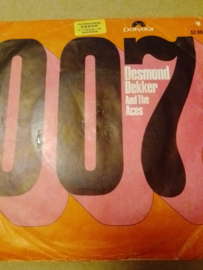 Desmond Dekker & the aces-007
