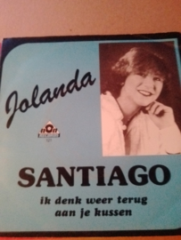 Jolanda-Santiago