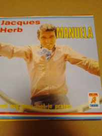 Jacques Herb-Manuela