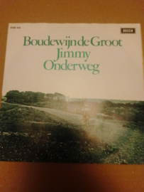 Boudewijn de Groot-Jimmy