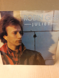 Robin Gibb-Juliet