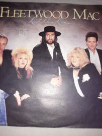 Fleetwood Mac- Little lies
