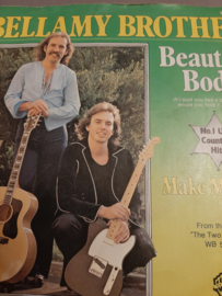 Bellamy Brothers- Beautiful Body