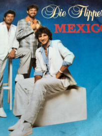 Die Flippers-Mexico