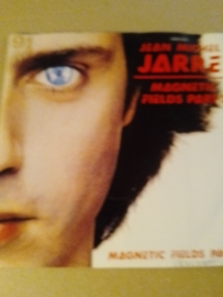 Jean Michel Jarre- Magnetic fields part 2