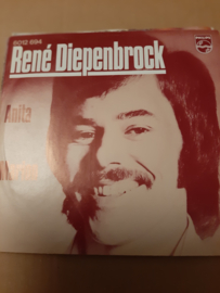 Rene Diepenbrock- Anita