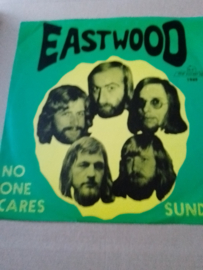 Eastwood-No one cares (KILLROY 1949)