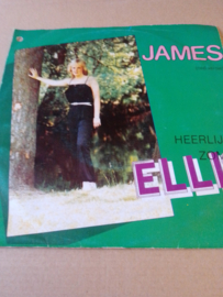 Ellis- James