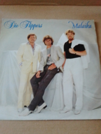 Die Flippers-Malaika