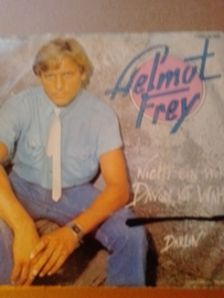 Helmut Frey-Nicht ein Wort davon ist Wahr
