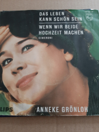 Anneke Grönloh-Das Leben kann schön sein