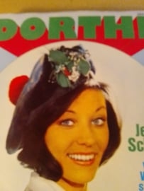 Dorthe-Jeder Schotte